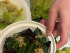 -迎悦轩(维景湾店)