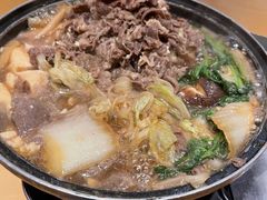 -Tuna maki寿司(园区永旺店)