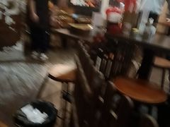 -新华阿喜烧烤(嘉泰雅园店)