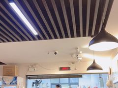 -金原鸭血粉丝汤·汤包·脆皮烤鸭(南京博物院店)