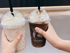 -瑞幸咖啡(北美N1购物中心店)