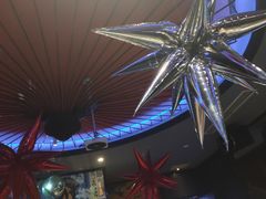 -好乐迪量贩KTV(春熙路香槟广场店)