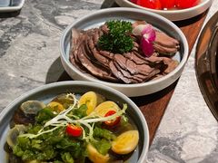 -大头椰·海南椰子鸡火锅(思明万象城店)