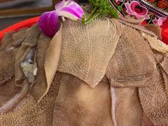 -云尊府云南菜·蒸汽石锅鱼(学清路店)