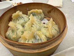 -金鼎轩(方庄店)