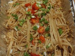 -管氏翅吧(护国寺店)