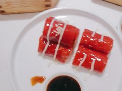 -粤来记·啫啫煲·点心(日月光店)