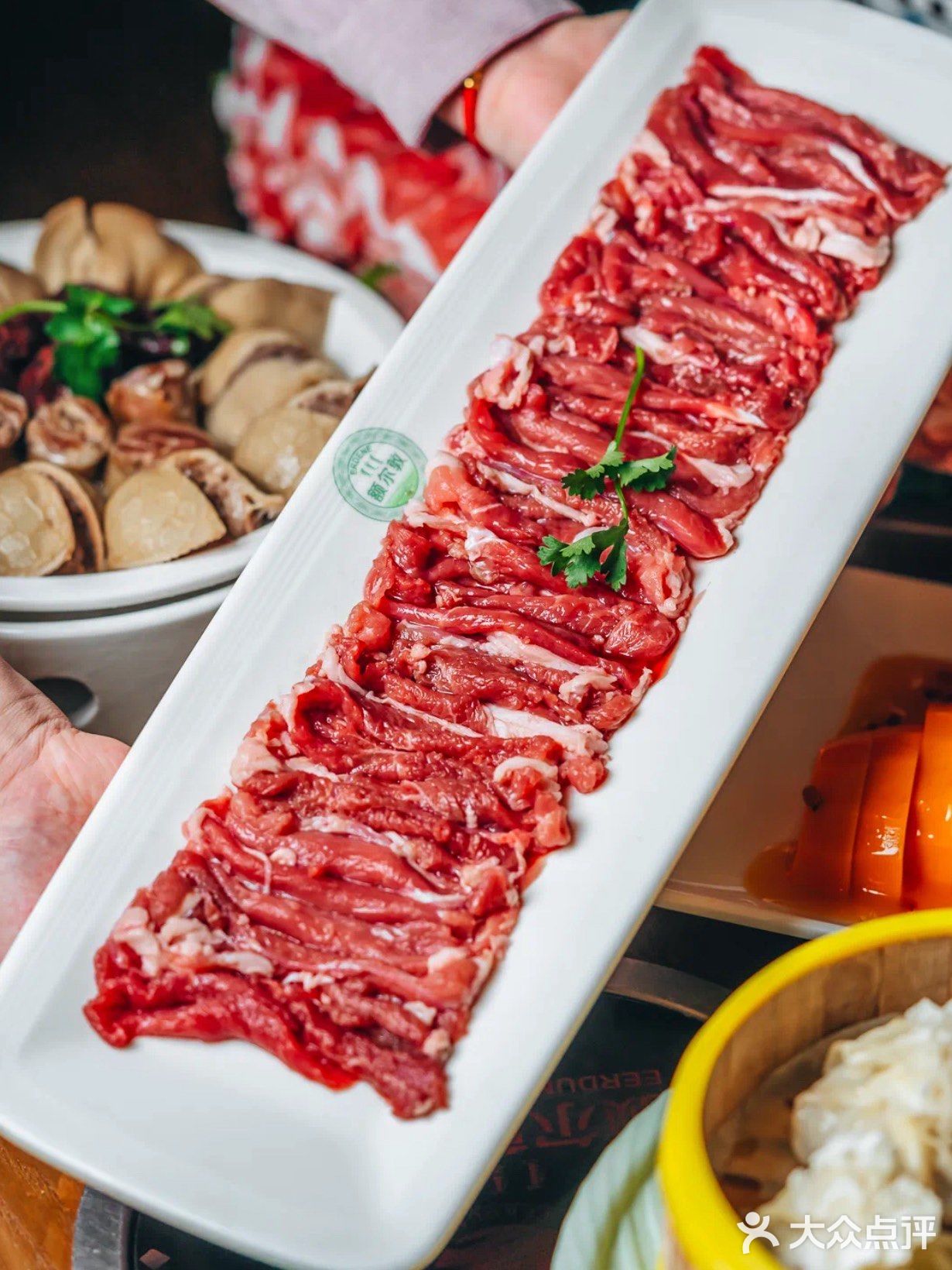 就这店[胜利]深圳人都爱的美食🥩肉界大佬