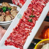 就这店[胜利]深圳人都爱的美食🥩肉界大佬