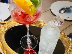 -杂咖zacup(领展中心城店)