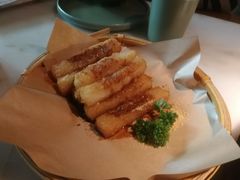 -苏乡兰亭·新派淮扬菜(吾悦广场店)