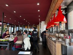 -青鹤谷(苏州店)