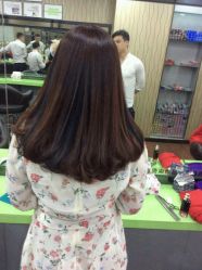 android_upload_pic-CE·专业蛋白•羽毛接发·潮色烫染品牌店
