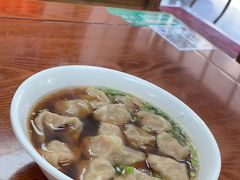 -共和春(凤凰街店)