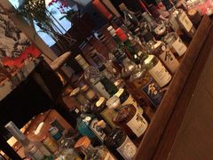 -镇江苏宁银河国际酒店-大堂酒廊