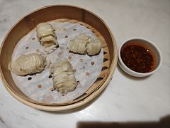 -唐猫庭院·千年陕菜(大唐不夜城店)