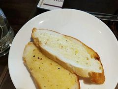 -明星酒店•FORNETTO佛纳朵意餐厅•披萨•意面(湘隆时代广场店)