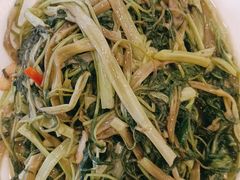 -潮喜竹溪荔湖酒家(荔枝湾店)