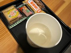 -正清和·推拿养生(第五郡店)