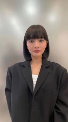 -吉艺心专业美发造型