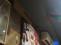 -Tubestation站点比萨(五道营店)