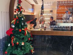 -阿妮叶李(光谷世界城店)