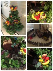 -北京七彩云南翡翠珠宝旗舰店(月坛店)