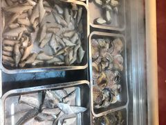 -大师兄酱骨火锅
