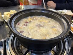 -领鲜风味花雕鸡(马端街店)