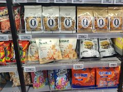 -七鲜超市(万向城店)