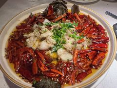 -熙瓏里(万科店)