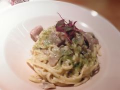 -新贝乐意大利餐厅(苏州中心店)