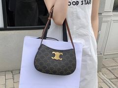-臻新二手奢侈品回收鉴定(塘桥店)