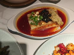 -三俞竹苑(卓展店)