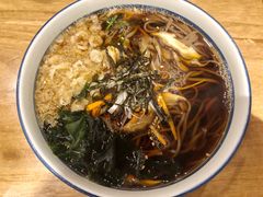 -梅亭居酒屋(中大国际店)