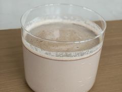 精品巧克力-THE PLAN_T COFFEE ROASTER(定岗湖公园店)