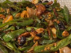 -小菜园新徽菜(无锡宜家荟聚中心店)