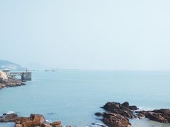 -枸杞岛