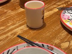 -新白鹿餐厅(龙游路总店·杭帮菜名店)