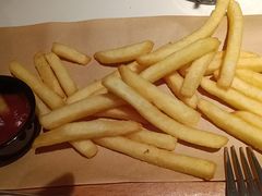 -必胜客(欧亚卖场店)