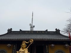 -灵顺寺