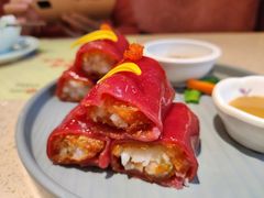 -点都德(千灯湖环宇城店)