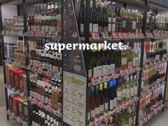 -BLT精品超市(国贸商城店)