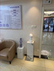 -紫洁俪方（北京）医疗美容