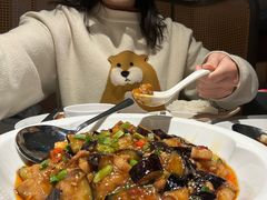 -眉州东坡(望京店)