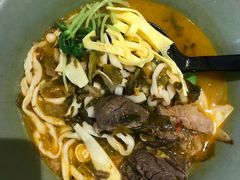 -陳八两面家(滨江天街店)