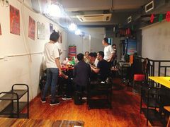 -周幺妹重庆老火锅(银泰城总店)