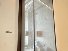 -金河半岛园林酒家(金融城店)