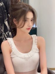 点击看大图 -容萨美业·美容美发