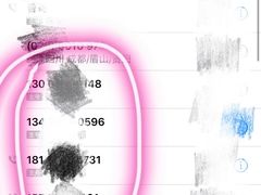 -宅天下装饰·匠心筑家(春熙店)